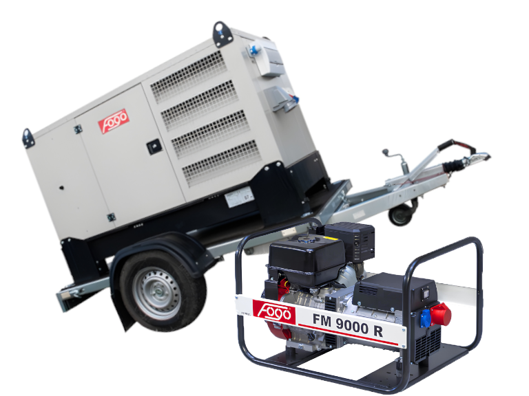 entreprenørmaskiner udstyr hjulbæltegravemaskiner rendegravere Polen