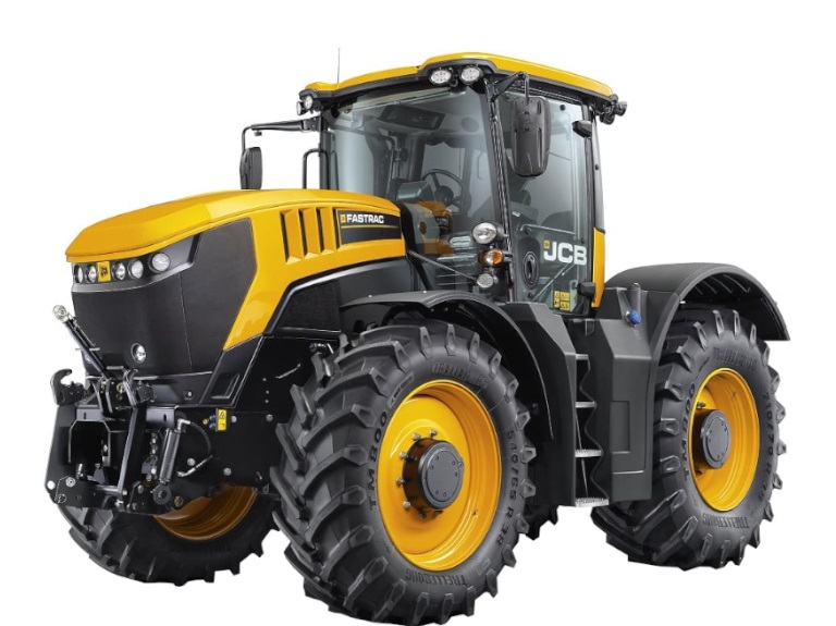 entreprenørmaskiner udstyr hjulbæltegravemaskiner rendegravere Polen