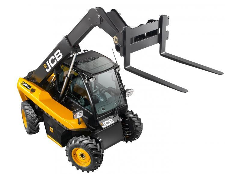 entreprenørmaskiner udstyr hjulbæltegravemaskiner rendegravere Polen