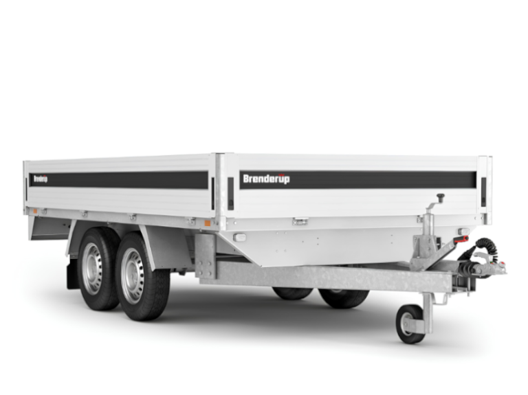 entreprenørmaskiner udstyr hjulbæltegravemaskiner rendegravere Polen