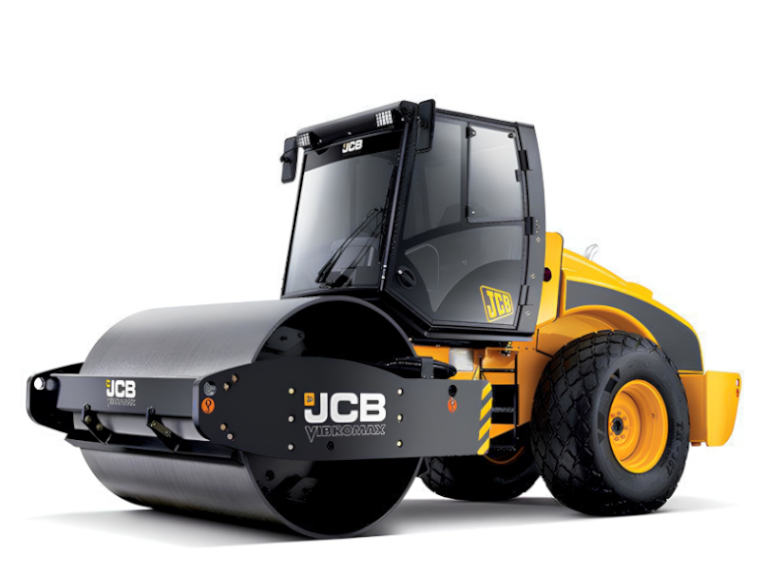 entreprenørmaskiner udstyr hjulbæltegravemaskiner rendegravere Polen