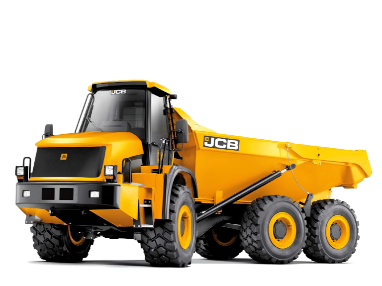 entreprenørmaskiner udstyr hjulbæltegravemaskiner rendegravere Polen