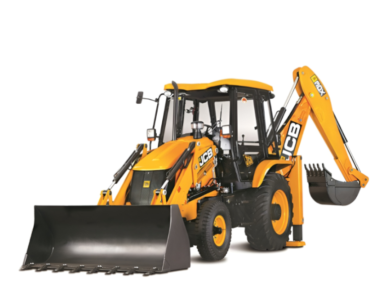 entreprenørmaskiner udstyr hjulbæltegravemaskiner rendegravere Polen