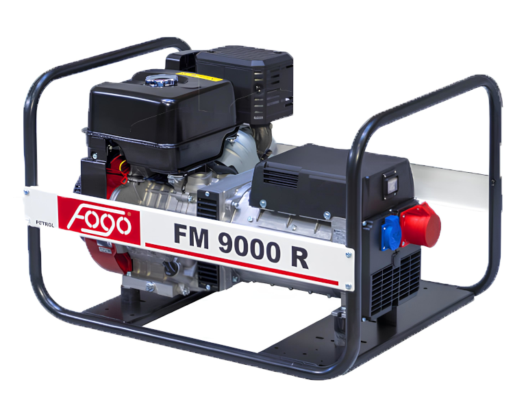 entreprenørmaskiner udstyr hjulbæltegravemaskiner rendegravere Polen