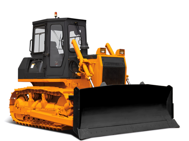 entreprenørmaskiner udstyr hjulbæltegravemaskiner rendegravere Polen