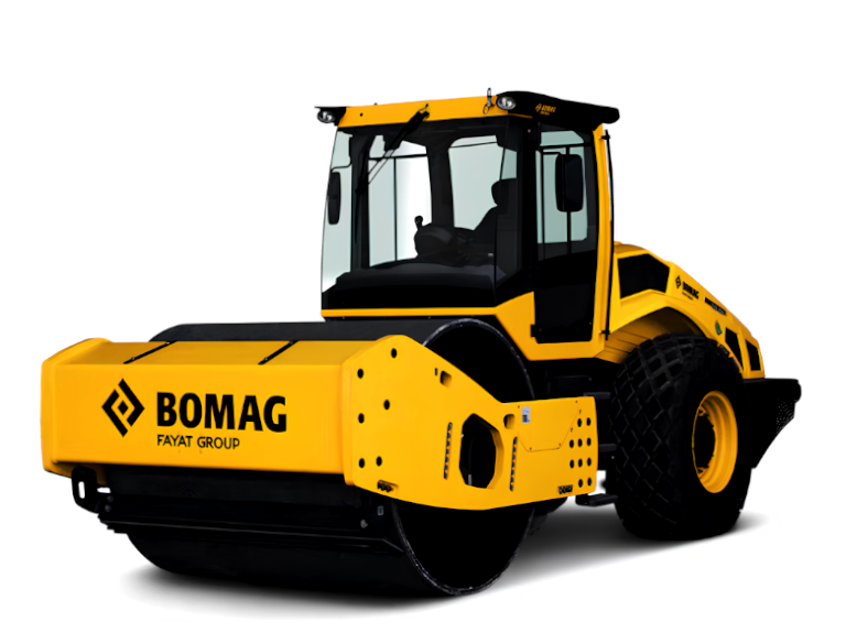 entreprenørmaskiner udstyr hjulbæltegravemaskiner rendegravere Polen